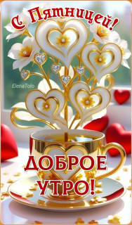 84ed46eace9b5b282519c0863156c6f4