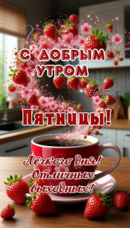 eec4b09f3a84cad9425014babe65a448