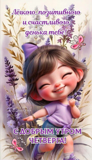 0ee9fc58135027dcfb874b988065b11e