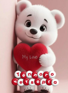 233fe09bb7e3ff76cebff68921e7a403