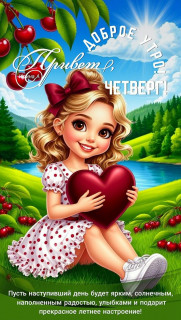 0f3152f6d0cf3c8482e02915c9aafee0