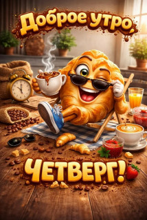 af4f057ff72d929610c3dcc49bd5c298