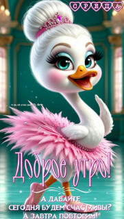 d55348fd671e2f2bf633dbfea6da95c1