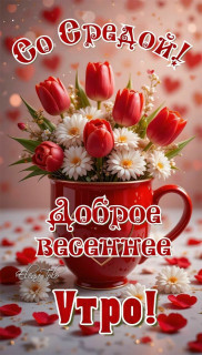 2dda81115006124933b590c942c08a53