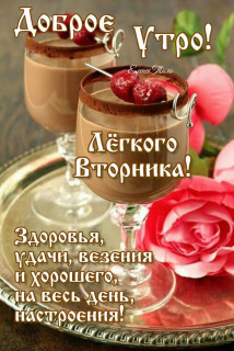 a7d5d7739edab908abd5bfb2d22bd6d0