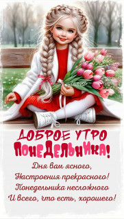 361db41fdd45489d1f6ce7d70a121d20