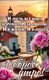 bfd89669bc3c1d5c0dd7b60d53120c99