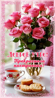 ce8e9f11494182673d355b4f858f6466