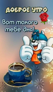 d82edc92ce3ba12ec65927204a59a602