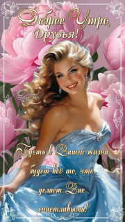 78a8dd91106a24a3b10cda472d5f2c96