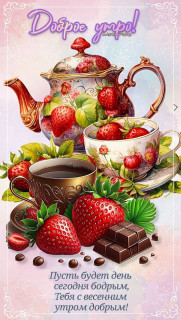 -Вкусное-утро-