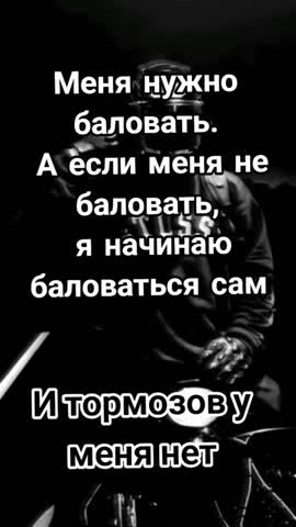 простооооыы