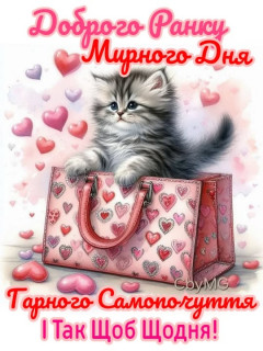 -Мирного-Дня-