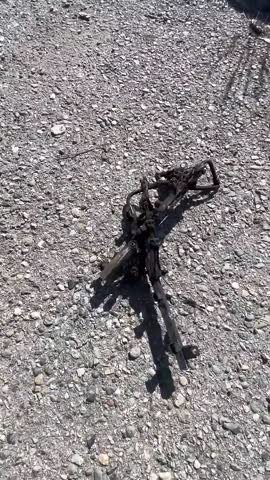 Автомобильный_некромант