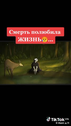 b1a3f0c62182fdf9d65f3c8739d74416_1762491512774