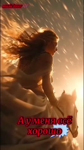 pinterest__1775939308940_Video_Full_HD