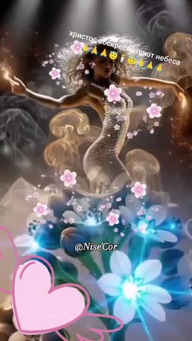 video_13702097340970