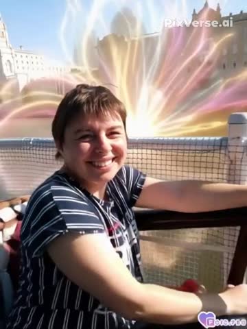 MOV_20260410_175338_926