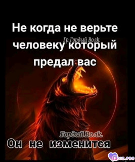 -298387-Запомни-