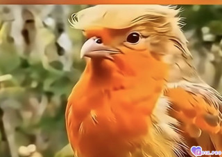 -326072-Дональд-Трамп-