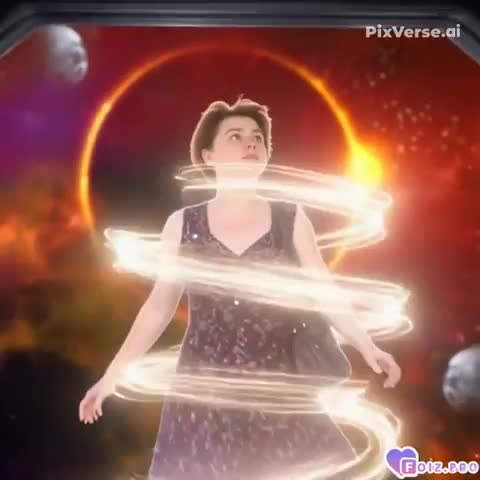 MOV_20260412_155849_186