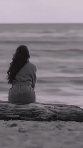 Сильная девочка