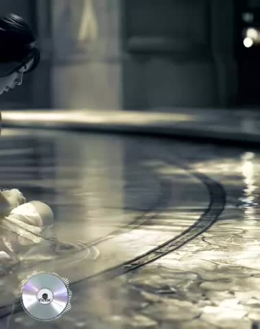 Я вспоминаю