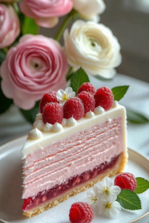 lGFYBhVM1FtDAjdDuQefBu7EPjKOwRitll7YQ2hMYtEIsQ4mw1Bk4_yX-H7v3p_QpejwqWrw7rhaLwWj_nplW1s-