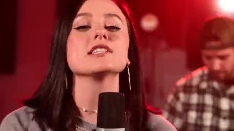 _Californication__-_Red_Hot_Chili_Peppers_Cover_by_First_to_Eleven