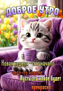 -Новая-Неделя-