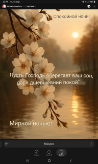 -Мирной-Ночки-