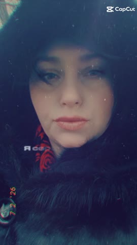 lv_7622328676784311569_20260413214640