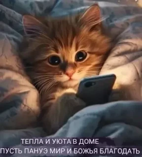 -Божья-Благодать-