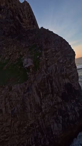 video_13669007646703