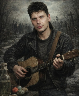 IMG_20260412_232947_249