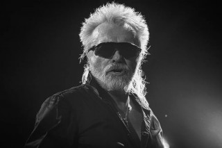 IMG_20251016_043747_122