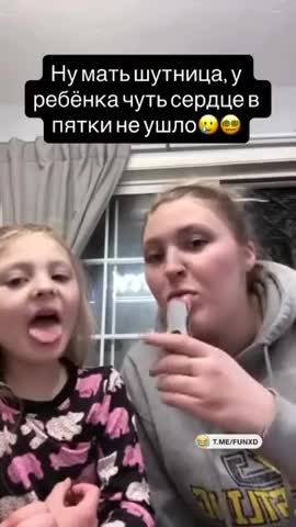 108