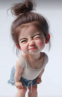 Foiz_PRO_830ef4f5d4ecdb9b29756017f1a2adfd