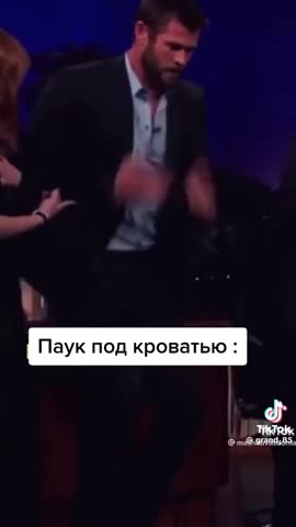 9639e223f4d6dedc6e71967d5ab1e810