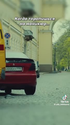 a9d78f8a35dddc1b95d0a1a4f798726d