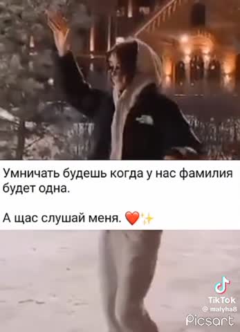 91505cecb326b1280228135bb76ced9f