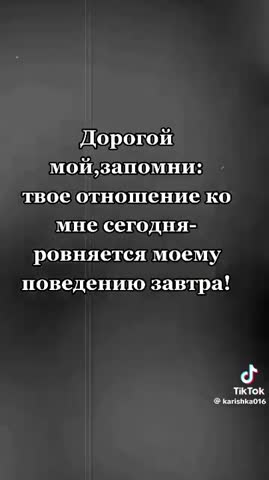 4b58706ba1efa73313cd09994b1bc4ac