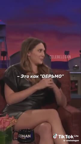 15e97c9bd23b09991a3eae34471573bf_1766475968574