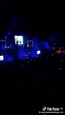 41c86397bbacc00af89ab20f764e1fa9_1765263730662