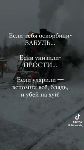 26221b4632c48c4ef477dc49543c248e