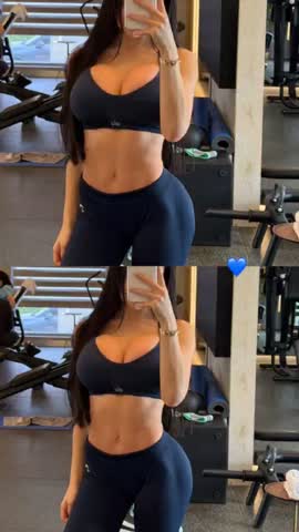 VID_20260407_162350