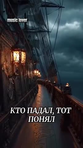 pinterest__1776115663044_Video_Full_HD