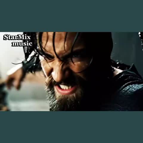 pinterest__1776250079057_-_StarMix_music_Video_Full_HD