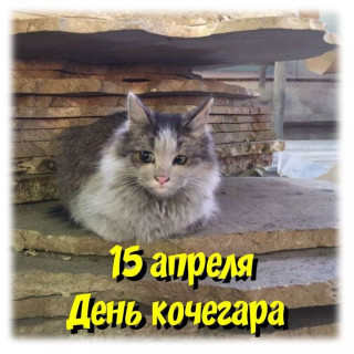 -Дегь-Кочегара-