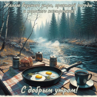 -Вкусное-утро-